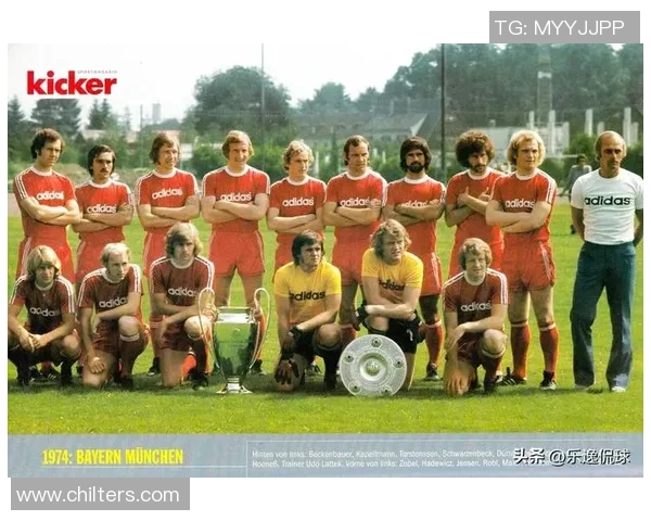 世界著名足球球星大全汇总盘点各时代传奇巨星名单 世界著名足球球星大全汇总盘点各时代传奇巨星名单