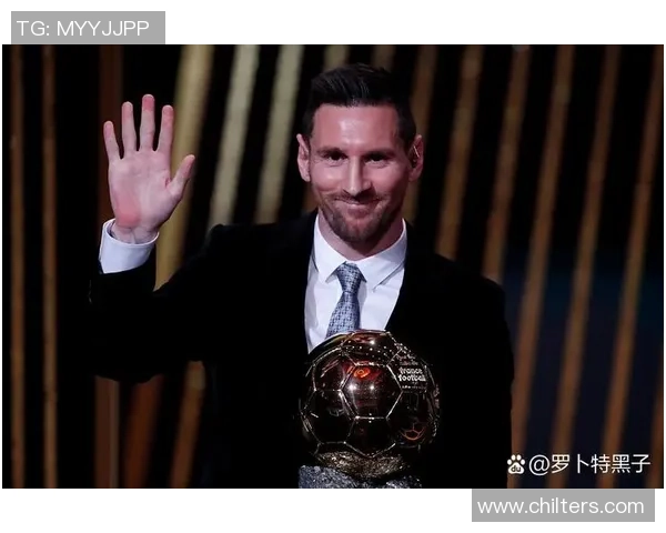 全球足坛超级巨星称号大盘点:谁才是真正的球王和传奇人物 全球足坛超级巨星称号大盘点:谁才是真正的球王和传奇人物
