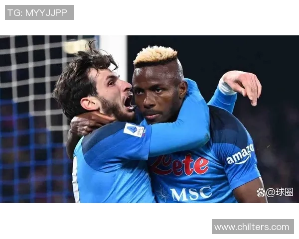 免费足球球星引发关注 转会市场新风潮与潜力巨星崛起 免费足球球星引发关注 转会市场新风潮与潜力巨星崛起