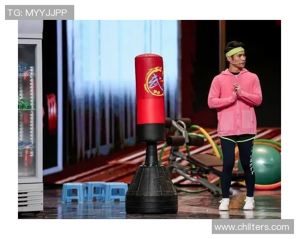 圆脸足球明星大盘点这些球员以可爱圆润的面庞征服球迷 圆脸足球明星大盘点这些球员以可爱圆润的面庞征服球迷