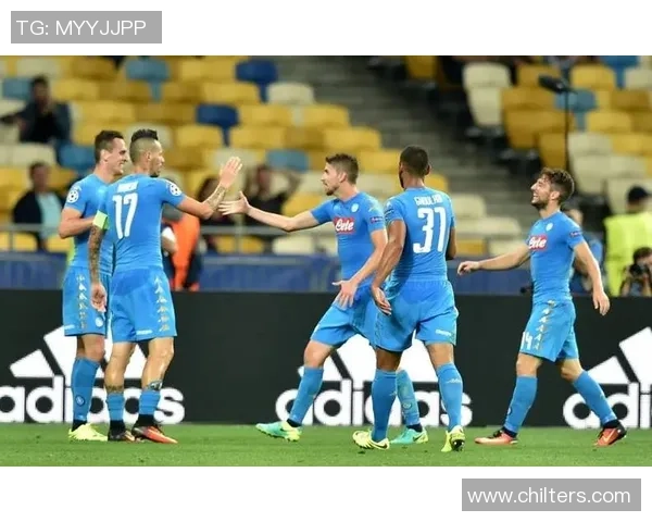 拉齐奥足球球星带领球队崭露头角成就辉煌时刻再度闪耀欧洲赛场 拉齐奥足球球星带领球队崭露头角成就辉煌时刻再度闪耀欧洲赛场