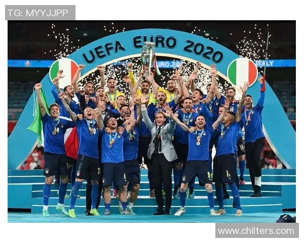 当足球球星遇上疯狂私生饭追逐背后的隐秘真相与危机 当足球球星遇上疯狂私生饭追逐背后的隐秘真相与危机