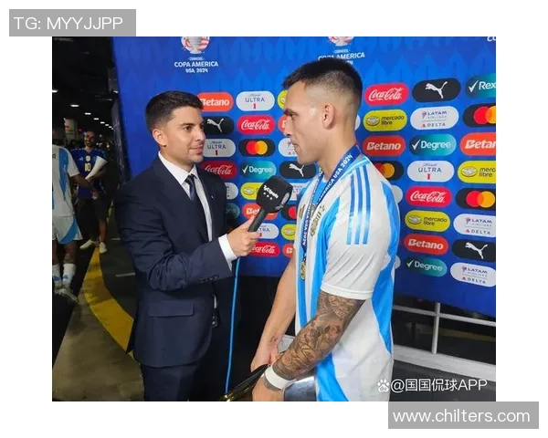 希腊足球球星崛起:闪耀欧洲赛场的新璀璨之星 希腊足球球星崛起:闪耀欧洲赛场的新璀璨之星