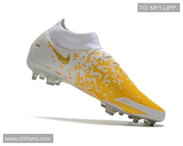 球星上脚GT一代足球鞋展现速度与精准完美结合的震撼魅力 球星上脚GT一代足球鞋展现速度与精准完美结合的震撼魅力