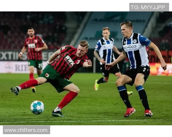 科隆足球俱乐部球星闪耀赛场助力球队冲击欧战资格 科隆足球俱乐部球星闪耀赛场助力球队冲击欧战资格