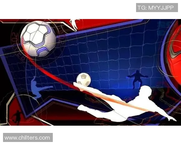 足球场上的光辉时刻:探索球星们的精彩瞬间与传奇旅程 足球场上的光辉时刻:探索球星们的精彩瞬间与传奇旅程