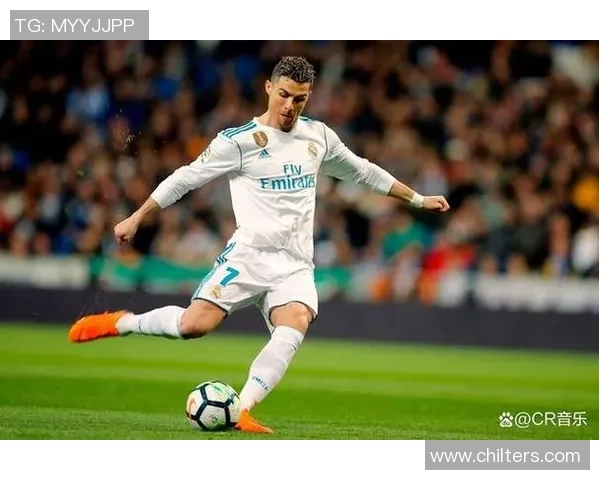 足球十大最具魅力与个性的球星瞬间大盘点 足球十大最具魅力与个性的球星瞬间大盘点