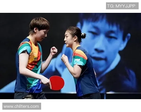 足球巨星质疑乒乓球比赛公正性称其为假球引发广泛讨论