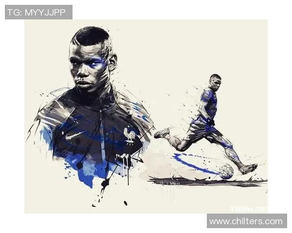 足球明星卡片手绘制作技巧与创意表达的完整指南