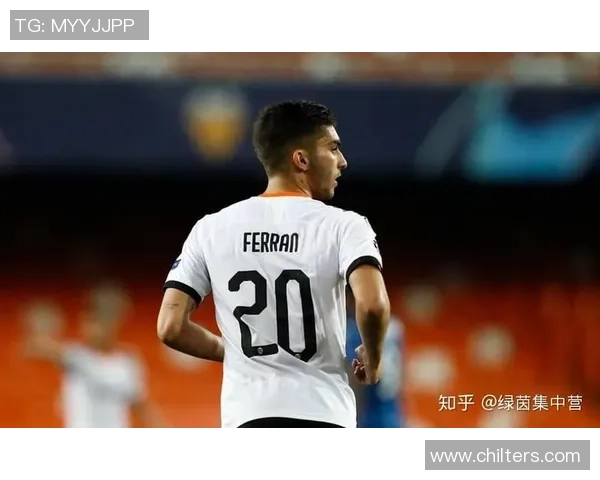 足球球星GTP崭露头角引发热议其未来发展潜力备受关注 足球球星GTP崭露头角引发热议其未来发展潜力备受关注