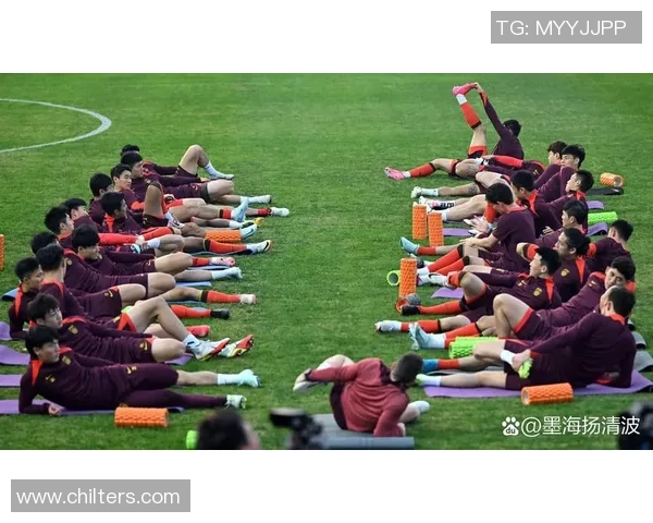 踢足球的球星中有哪些人曾经公开吸烟并引发热议 踢足球的球星中有哪些人曾经公开吸烟并引发热议