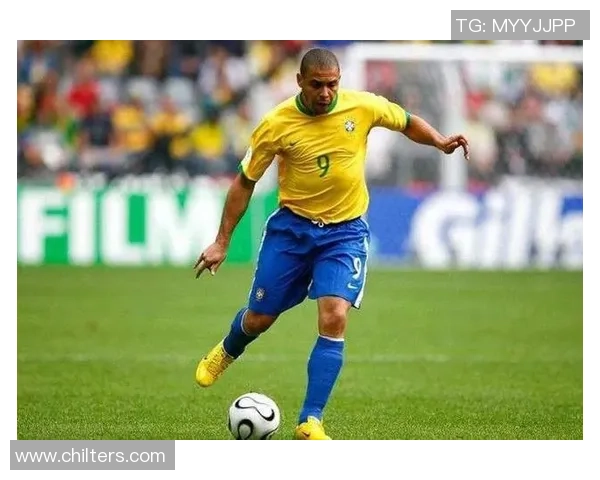 足球球星等级划分标准解析及其影响力评估体系 足球球星等级划分标准解析及其影响力评估体系