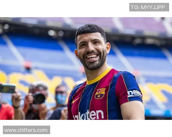 足球男星头像形象：展示顶级球员风采与竞技魅力的精彩瞬间