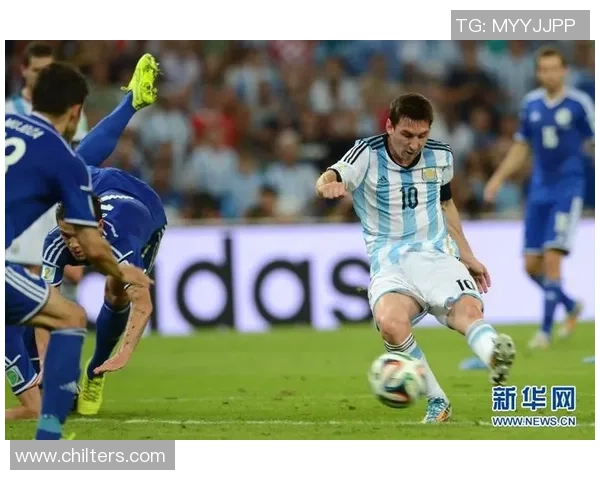 世界杯足球球星排行榜2023年最新排名揭秘谁是当今足坛最强球员 世界杯足球球星排行榜2023年最新排名揭秘谁是当今足坛最强球员