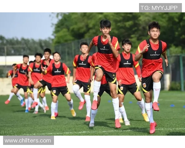 中国足球明星儿子排名揭秘：这些球星的后代未来可期