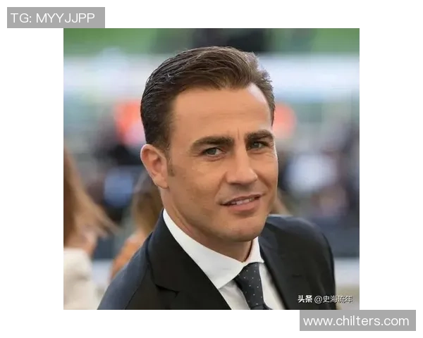 全球足球巨星风采全览 揭开传奇球员背后的精彩故事与成就 全球足球巨星风采全览 揭开传奇球员背后的精彩故事与成就