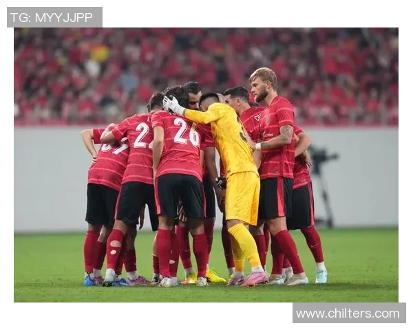 全球十大足球球星盘点:他们的表现为何令球迷疯狂热议 全球十大足球球星盘点:他们的表现为何令球迷疯狂热议