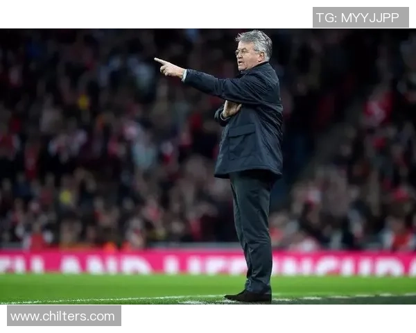 动漫足球球星的成长历程与梦想实现之路:从草根到传奇的奋斗故事 动漫足球球星的成长历程与梦想实现之路:从草根到传奇的奋斗故事