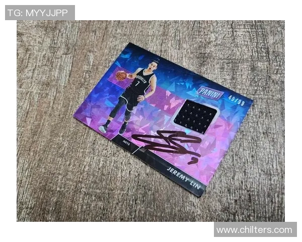 四号紫色足球球星是谁揭晓背后的传奇故事与成就 四号紫色足球球星是谁揭晓背后的传奇故事与成就