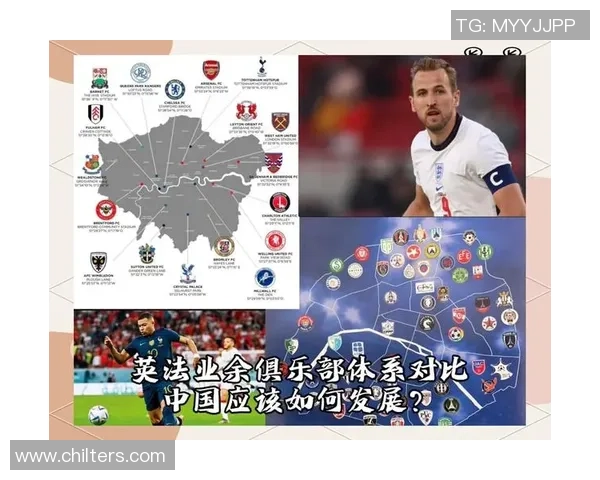 如何选择适合自己打法的足球号码与球星搭配技巧 如何选择适合自己打法的足球号码与球星搭配技巧