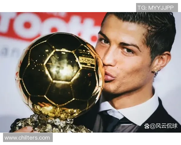 曾因态度问题饱受争议 他被认为是最不配踢足球的球星 曾因态度问题饱受争议 他被认为是最不配踢足球的球星