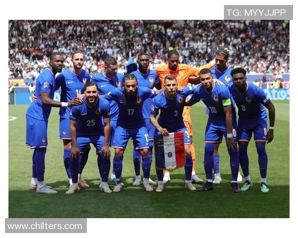 法国足球明星实力排名前十榜单揭秘 这些球员引领蓝军未来之路 法国足球明星实力排名前十榜单揭秘 这些球员引领蓝军未来之路