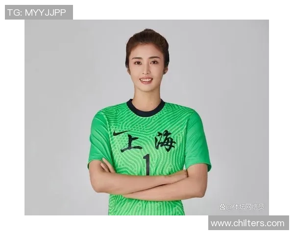 聚焦足球星卡收藏热潮探索女足魅力与巾帼力量的独特价值 聚焦足球星卡收藏热潮探索女足魅力与巾帼力量的独特价值