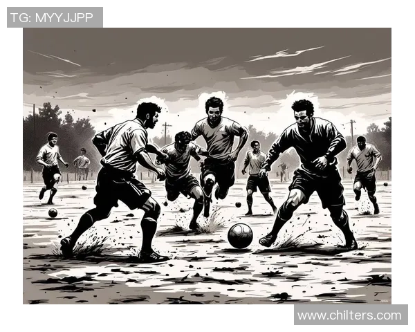 足坛父子情深传奇篇章 从绿茵赛场到荣耀星光的延续 足坛父子情深传奇篇章 从绿茵赛场到荣耀星光的延续