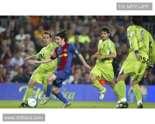 全球最受欢迎足球球星实力综合排行揭晓谁是当今足坛真正的王者