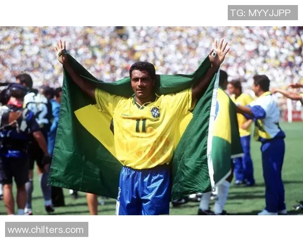 各大足球队代表球星解析：谁是你心中的球队标志性人物