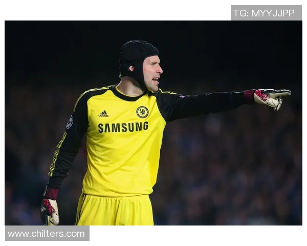 全球足球硬汉球星TOP10 他们的强悍与激情成就传奇之路