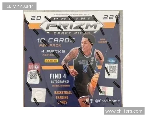 如何找到价格实惠的足球球星卡包购买渠道和推荐网站