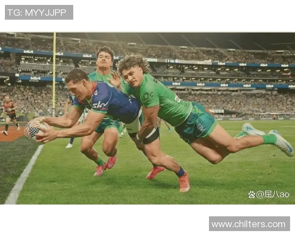 最高球星引领绿茵风暴全球足球格局再掀巅峰对决