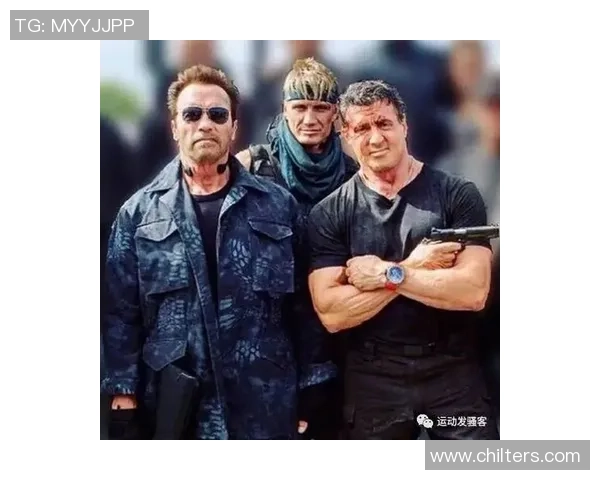 西瓜与足球球星的完美结合：他们背后的健康秘密与运动激情