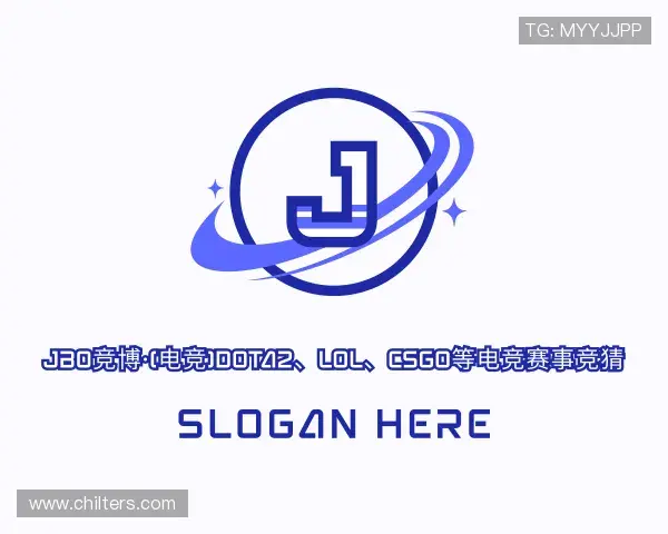 发现jbo竞博