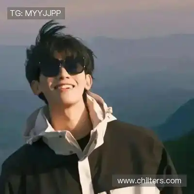 萧辰泽